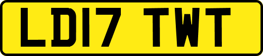 LD17TWT