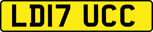 LD17UCC