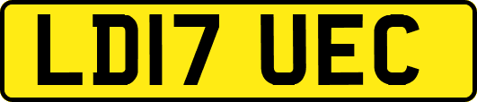 LD17UEC