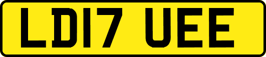LD17UEE