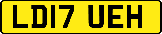 LD17UEH
