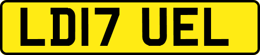 LD17UEL