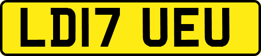 LD17UEU