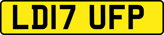 LD17UFP