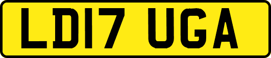 LD17UGA