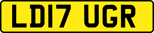 LD17UGR