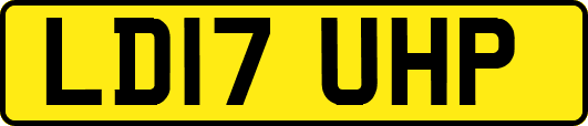 LD17UHP