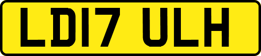 LD17ULH