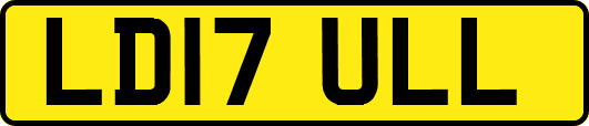 LD17ULL