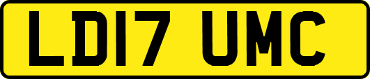 LD17UMC