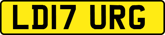 LD17URG