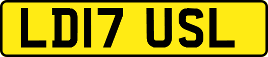 LD17USL