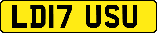LD17USU