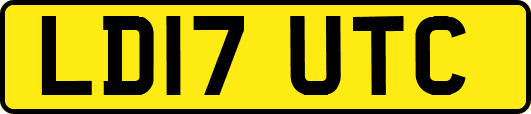 LD17UTC