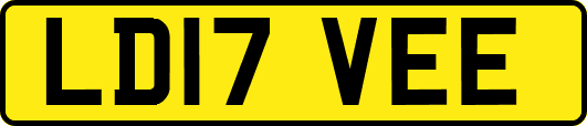 LD17VEE
