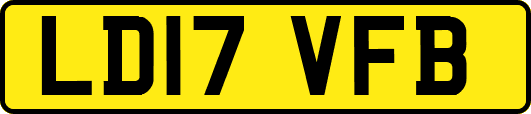 LD17VFB