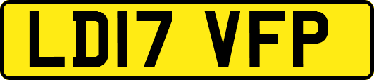 LD17VFP