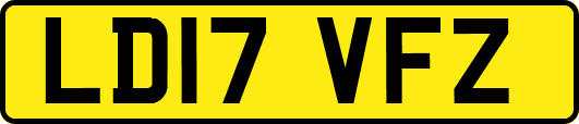 LD17VFZ