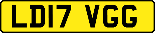 LD17VGG