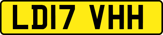 LD17VHH