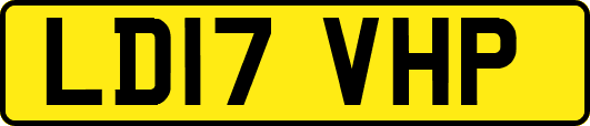 LD17VHP