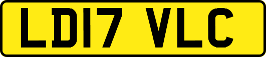 LD17VLC
