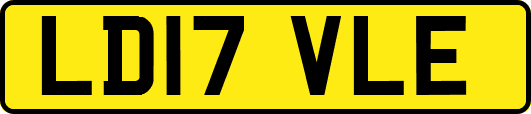 LD17VLE