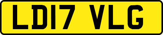LD17VLG