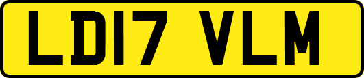 LD17VLM