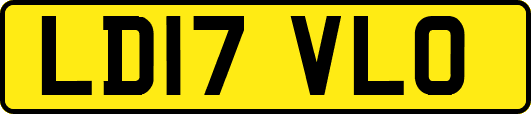 LD17VLO