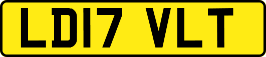 LD17VLT