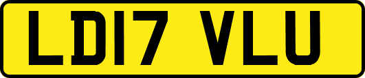 LD17VLU