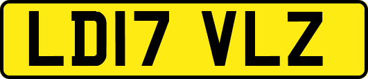 LD17VLZ
