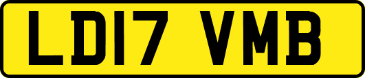 LD17VMB