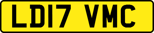LD17VMC
