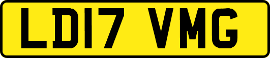 LD17VMG