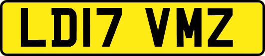 LD17VMZ