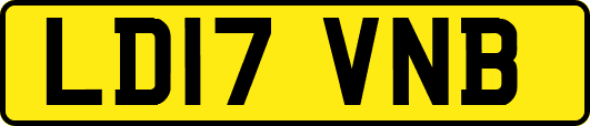 LD17VNB