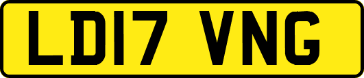 LD17VNG