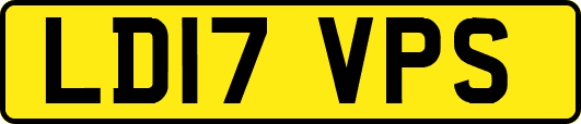 LD17VPS