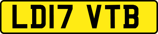 LD17VTB