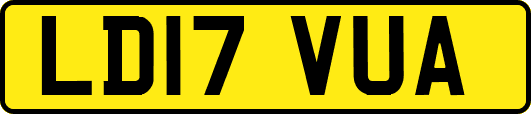 LD17VUA