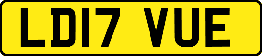 LD17VUE
