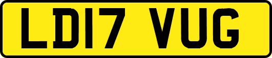 LD17VUG