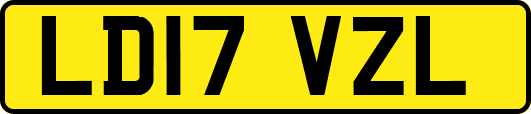 LD17VZL