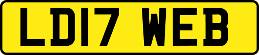 LD17WEB