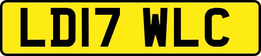LD17WLC