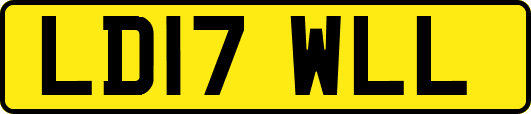 LD17WLL