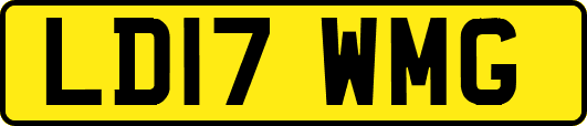 LD17WMG