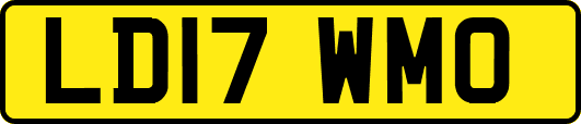 LD17WMO